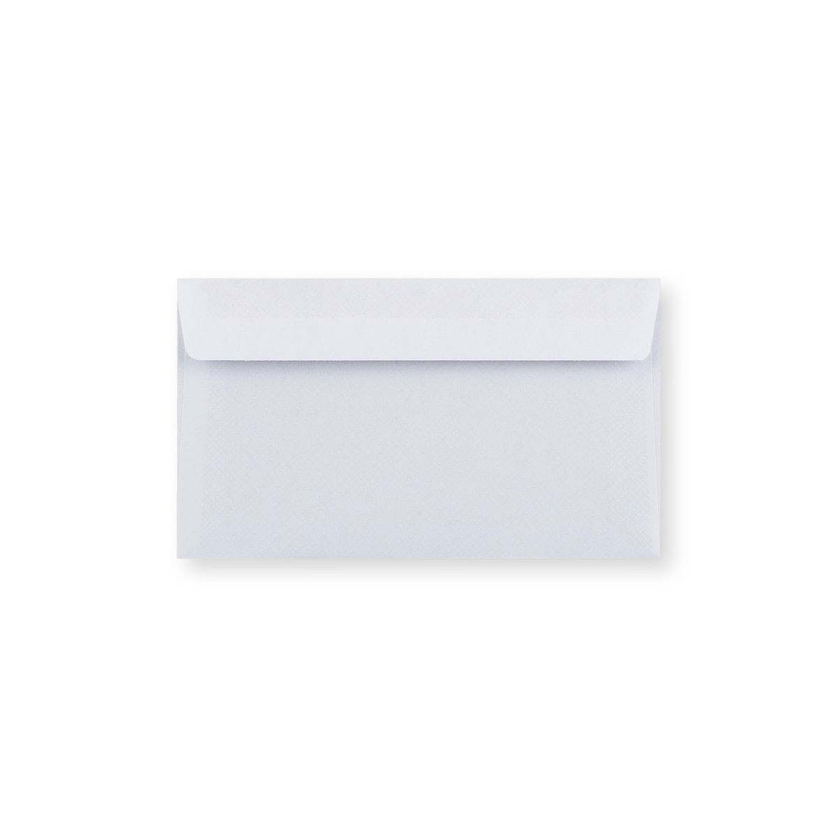 enveloppes-france-papier-rabat-droit-enveloppe-blanche-133x197-mm image 1