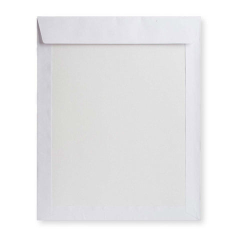 enveloppes-france-emballages-carton-enveloppe-blanche-430x320-dos-cartonn image 2