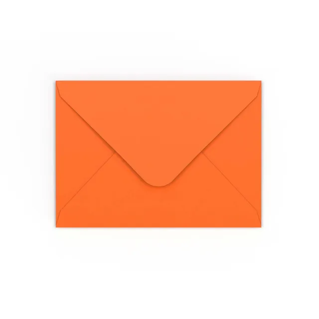 enveloppes-france-color-es-enveloppe-orange-125x175-mm image 1