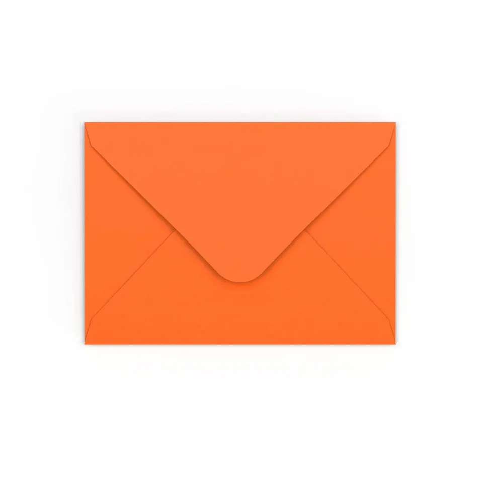 enveloppes-france-color-es-enveloppe-orange-125x175-mm image 1
