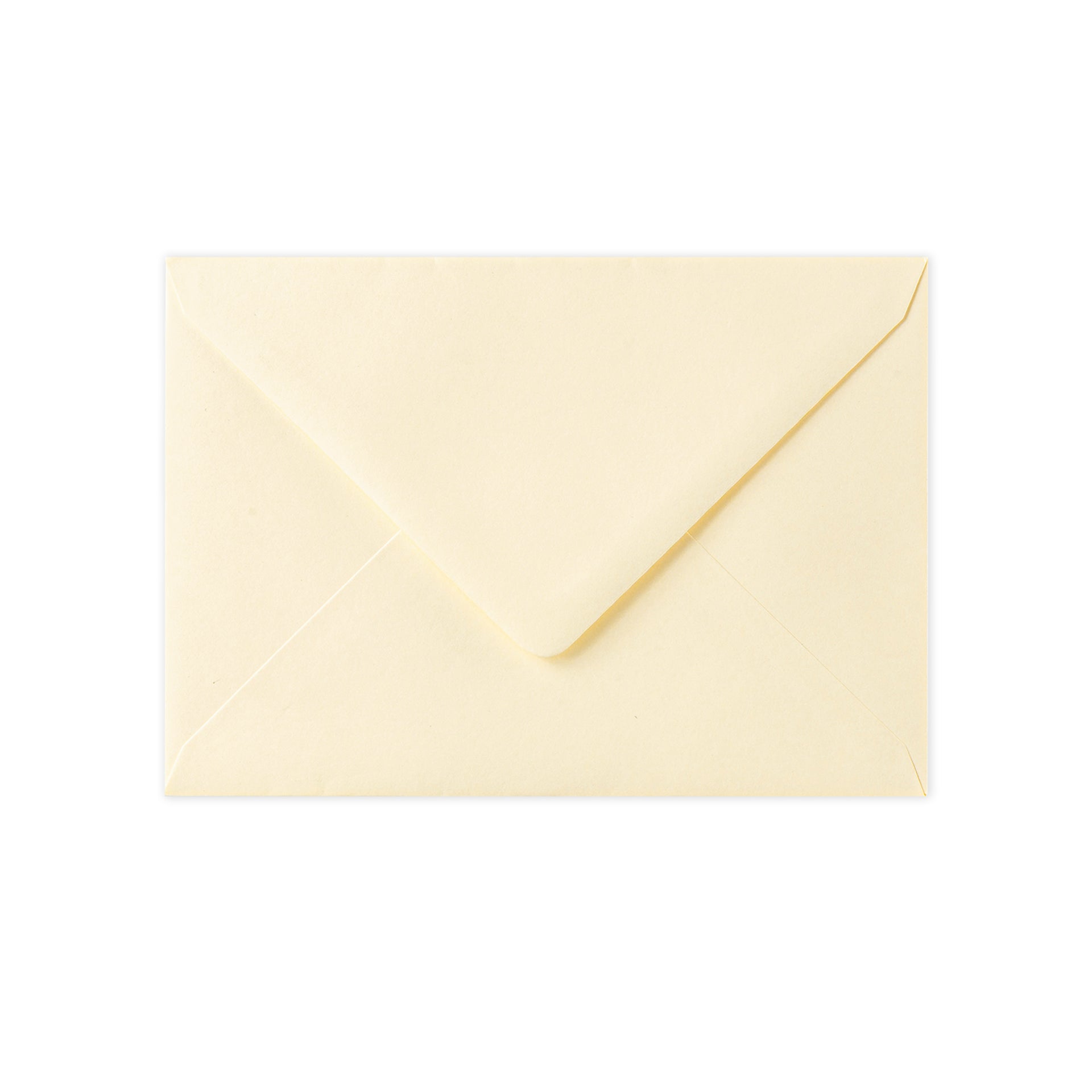 enveloppes-france-gc125ma-magnolia-125x175-enveloppe-couleur image 1