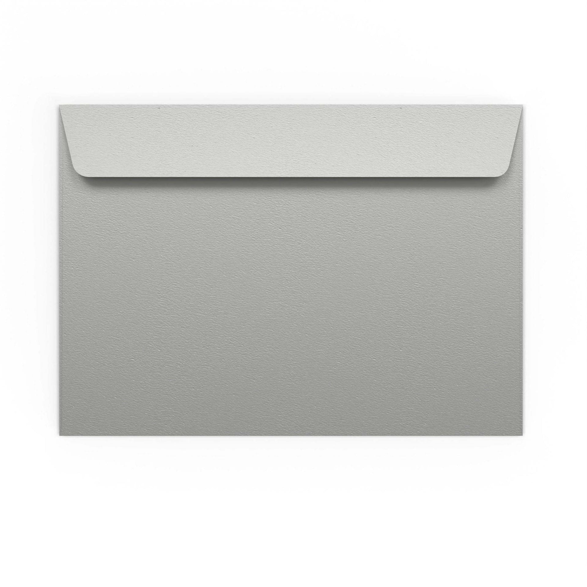 enveloppes-france-enveloppe-argent-e-c5-162x229-mm image 1