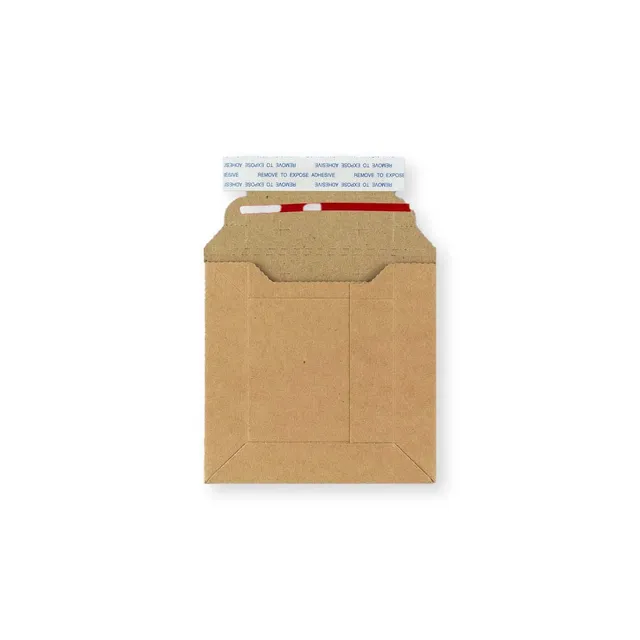 enveloppes-france-emballages-en-carton-pochette-120x120-manille image 1