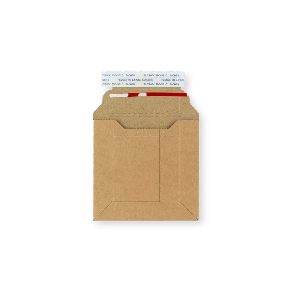 enveloppes-france-emballages-en-carton-pochette-120x120-manille image 1
