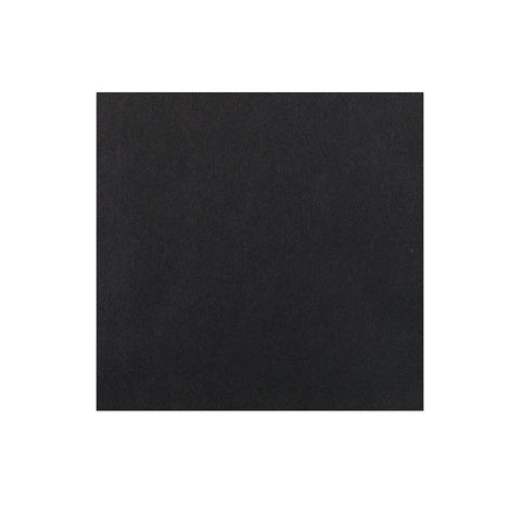 enveloppes-france-enveloppes-color-es-enveloppe-noire-155x155-mm image 2