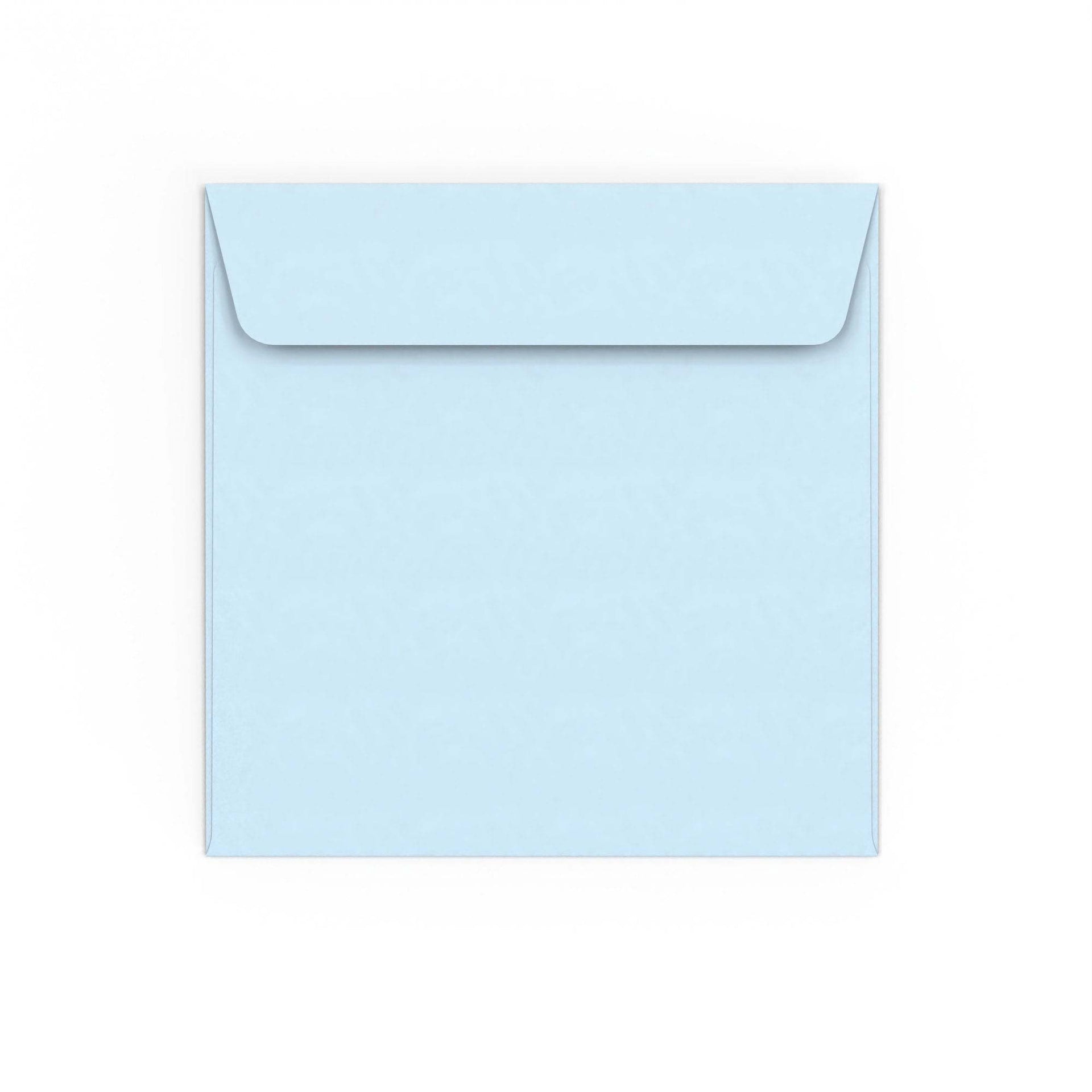 enveloppes-france-enveloppes-color-es-155x155-enveloppe-bleue-p-le image 1