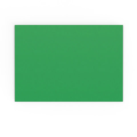 enveloppes-france-color-es-c5-enveloppe-vert-fonc-162x229-mm image 2