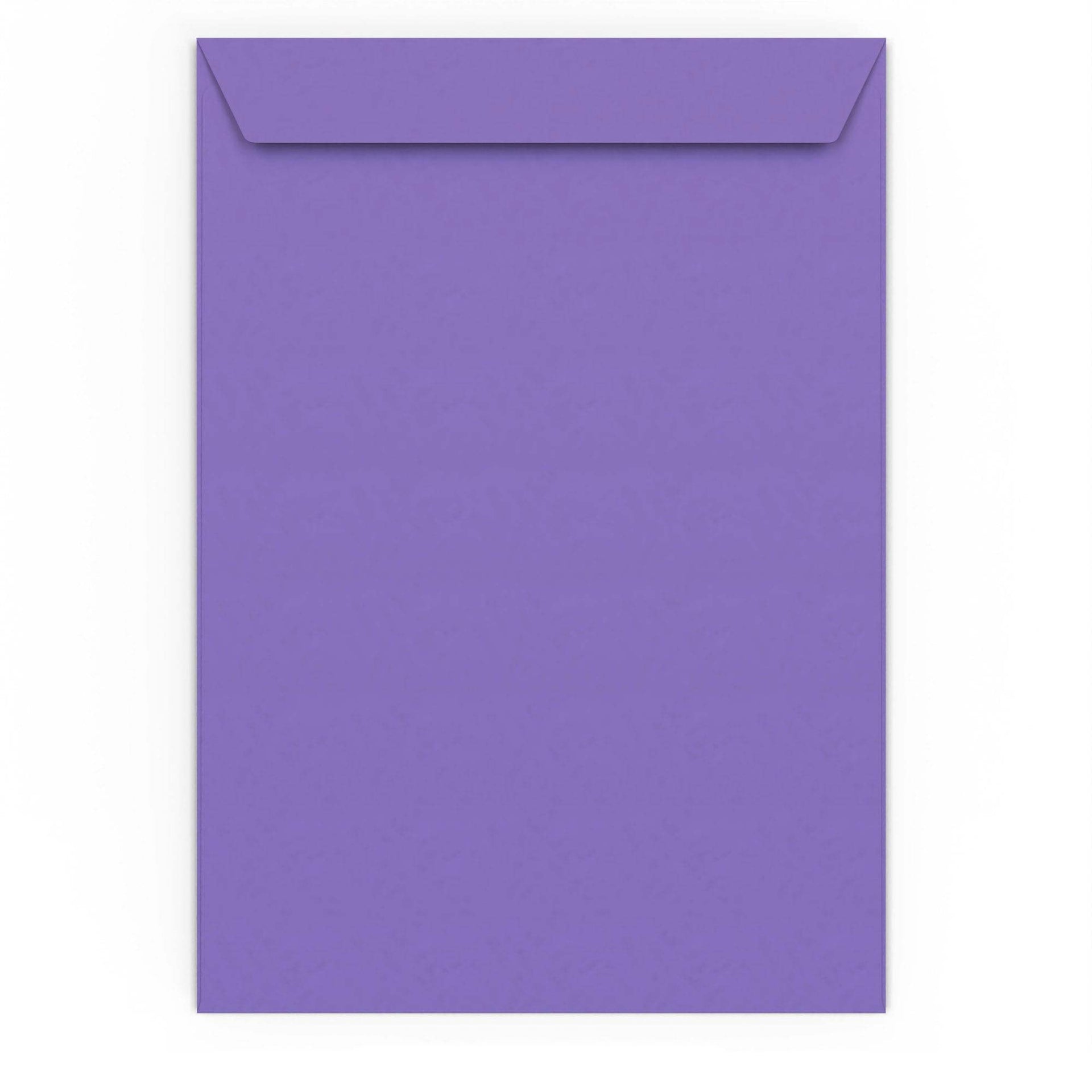 enveloppes-france-c4-violette-324x229-enveloppe-couleur-a4 image 1