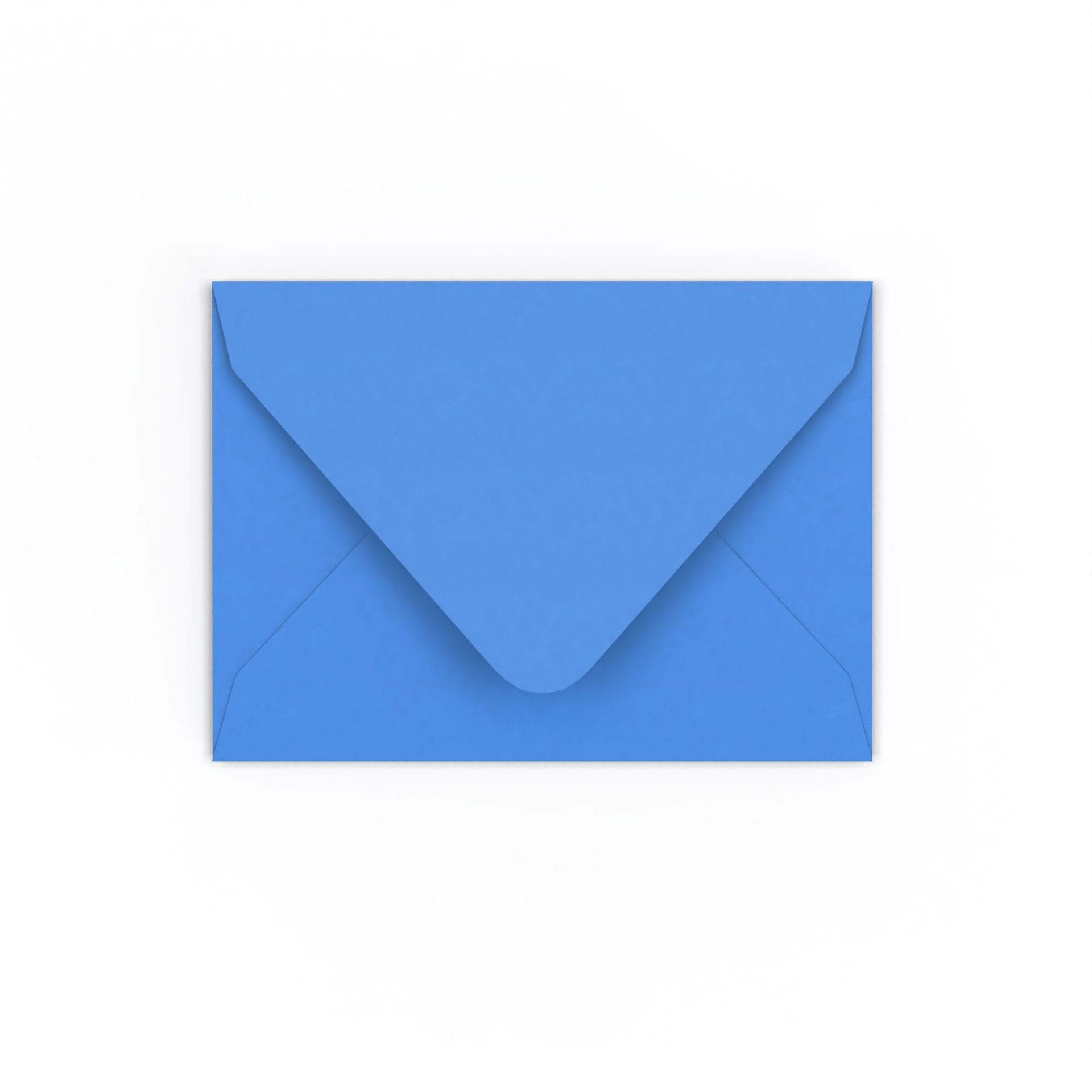 enveloppes-france-color-es-c7-82x113-mm-enveloppe-bleue-clatante image 1