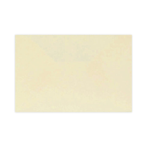 enveloppes-france-enveloppes-en-papier-enveloppe-ivoire-velin-62x94-mm image 2
