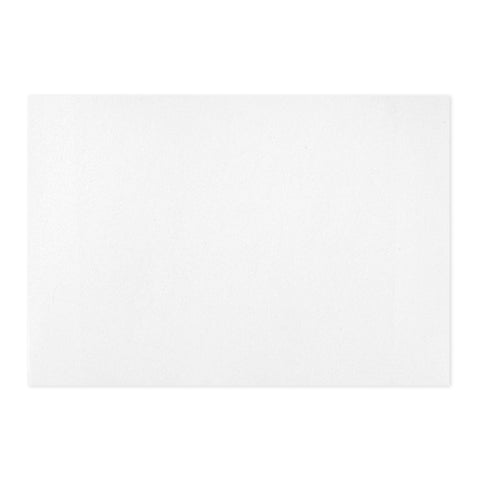 enveloppes-france-enveloppe-blanche-rabat-droit-99x143-mm image 2