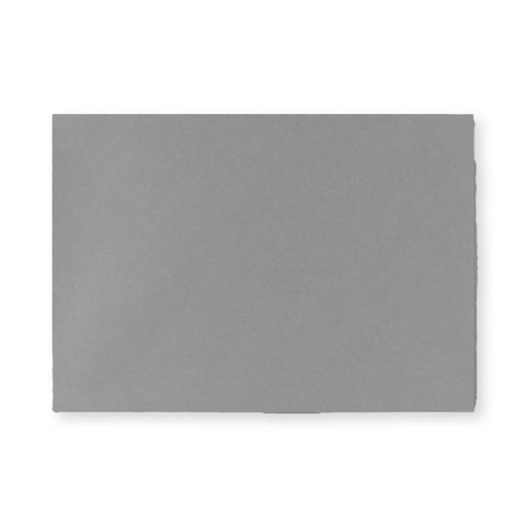 enveloppes-france-enveloppes-color-es-enveloppe-gris-fonc-133x184-mm image 2