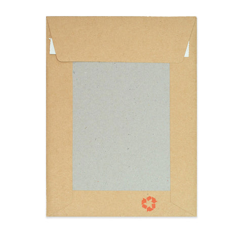 enveloppes-france-manille-dos-cartonn-imprim-e-190x140 image 2