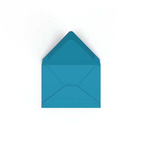 enveloppes-france-enveloppes-color-es-c7-82x113-mm-enveloppe-bleu-marine image 2