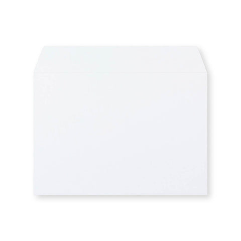 enveloppes-france-papier-enveloppe-blanche-162x229-mm-c5 image 2