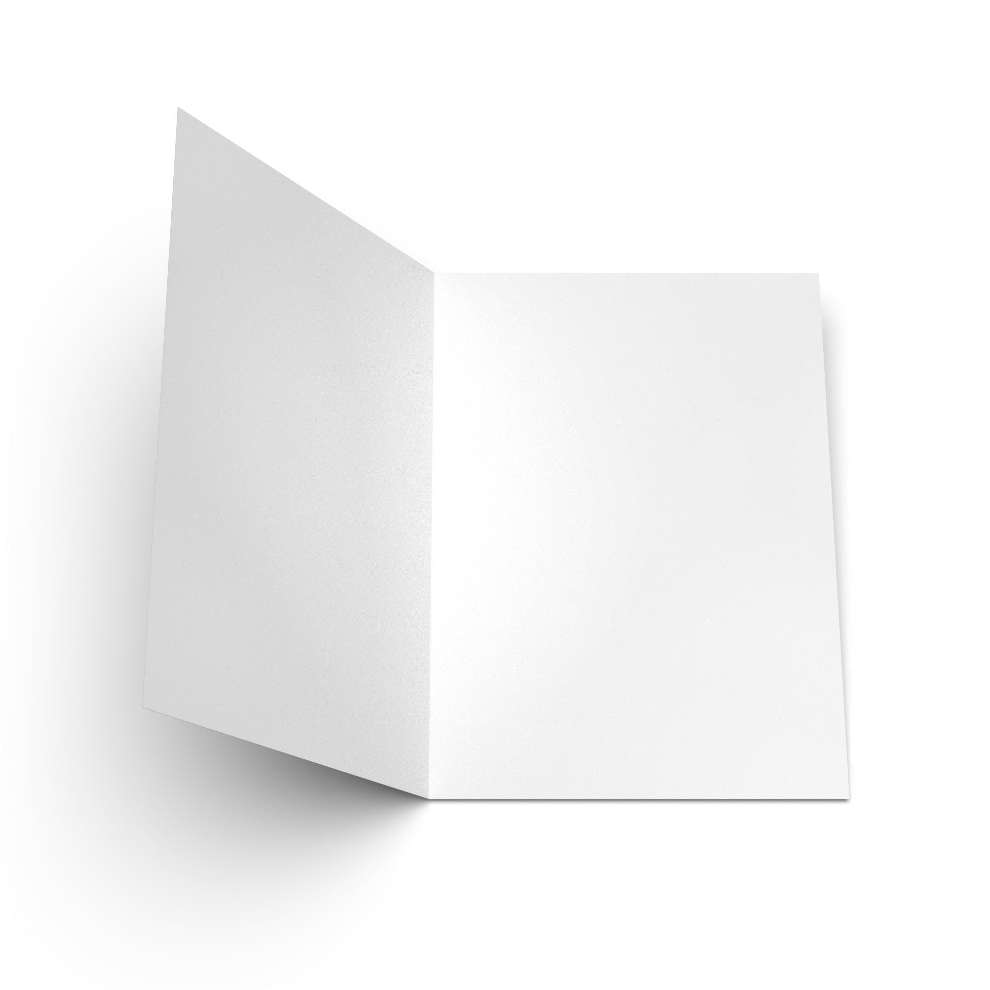 enveloppes-france-cartes-pli-es-blanche-cass-e-a6-105x148-mm-280g image 6
