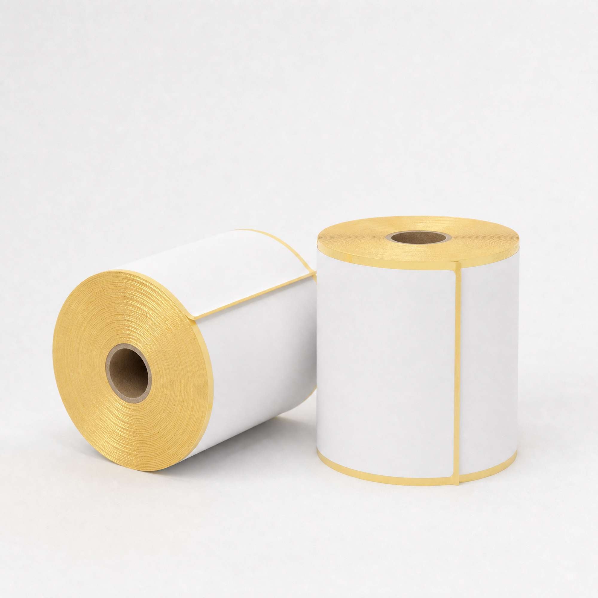 enveseur-tiquettes-thermiques-directes-blanches-101x101-mm-tiquette image 7