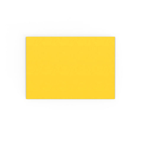 enveloppes-france-enveloppes-color-es-c6-enveloppe-jaune-114x162-mm image 2