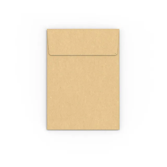 enveloppes-france-papier-enveloppe-manille-124x89-mm-kraft image 1