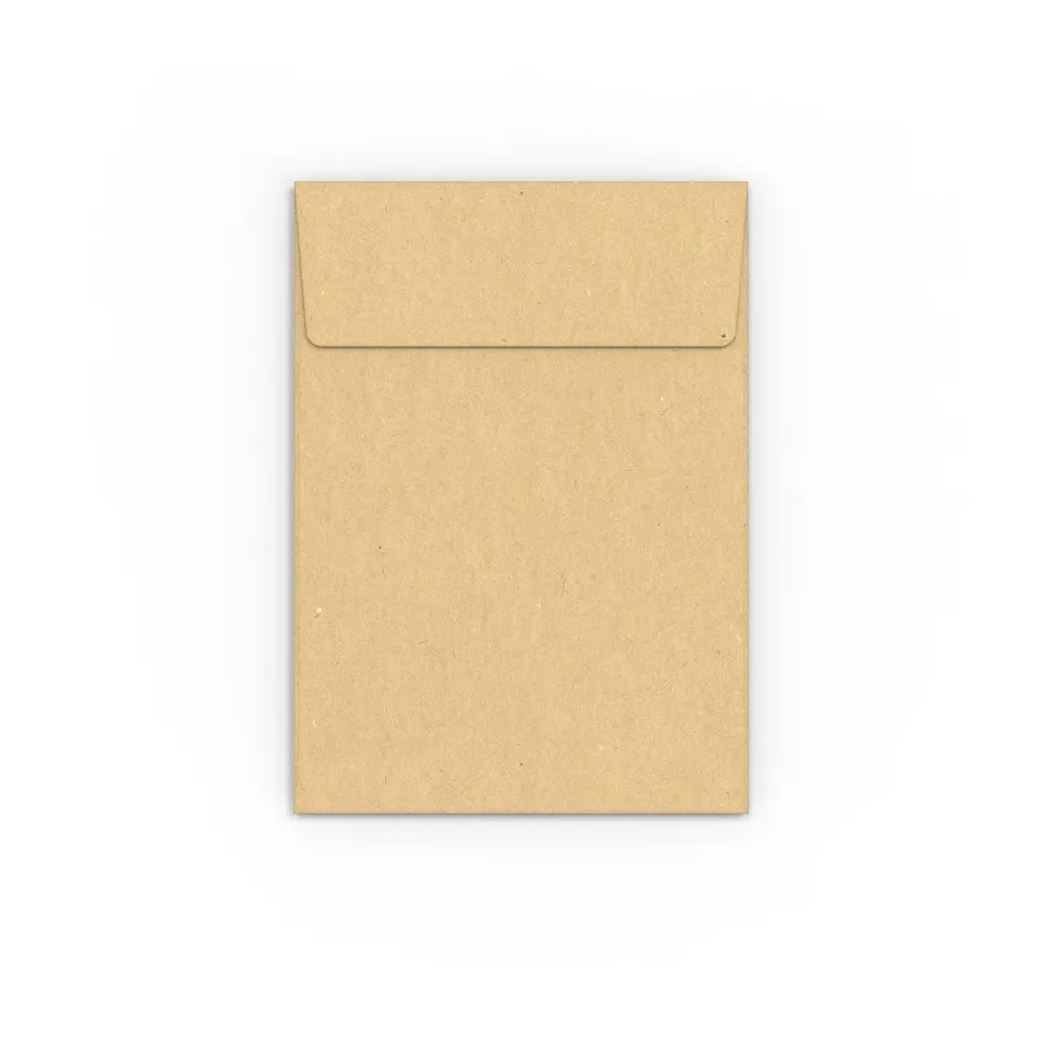 enveloppes-france-papier-enveloppe-manille-124x89-mm-kraft image 1