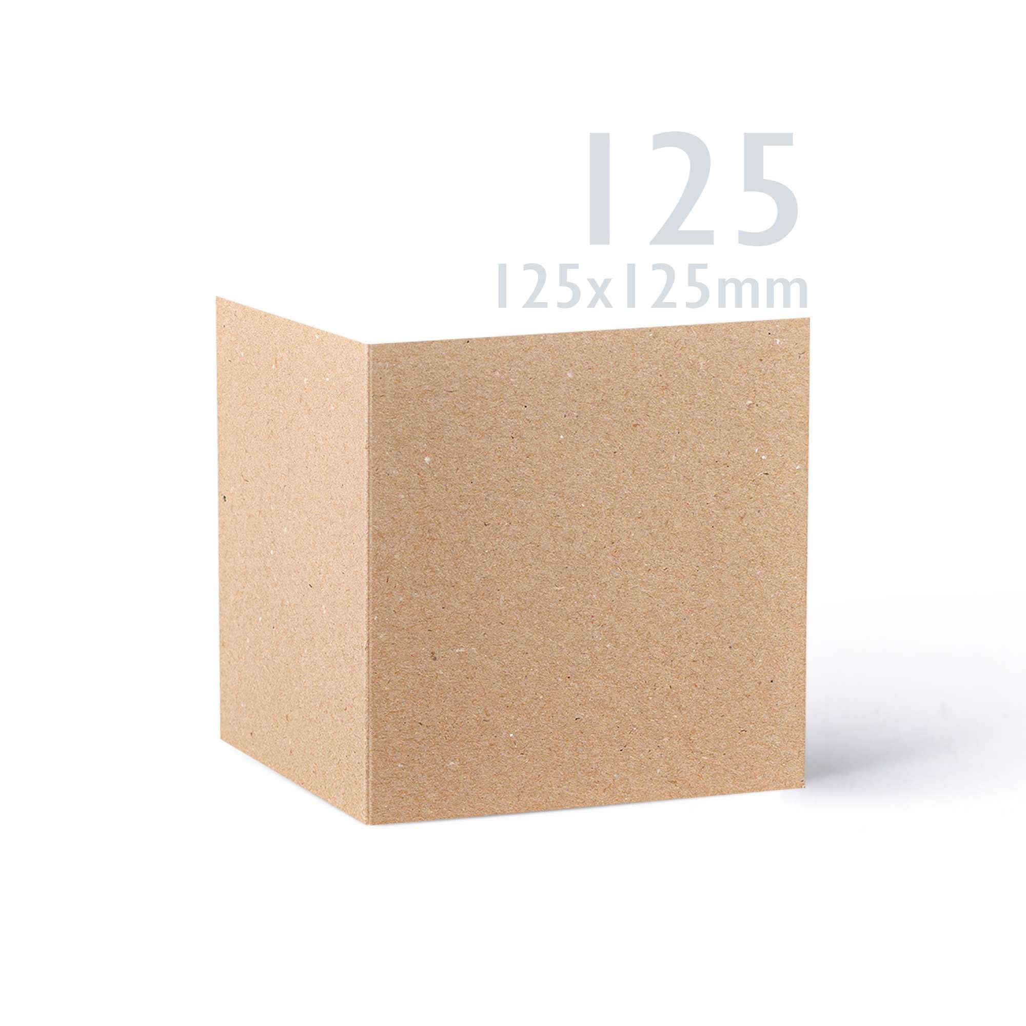 enveloppes-france-cartes-et-papiers-lot-cartes-kraft-130x130-enveloppes-manille image 7