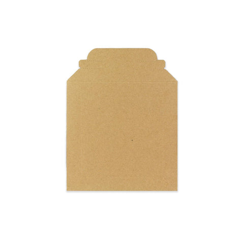 enveseur-emballages-en-carton-bo-te-pour-livres-150x150-mm-carton image 2