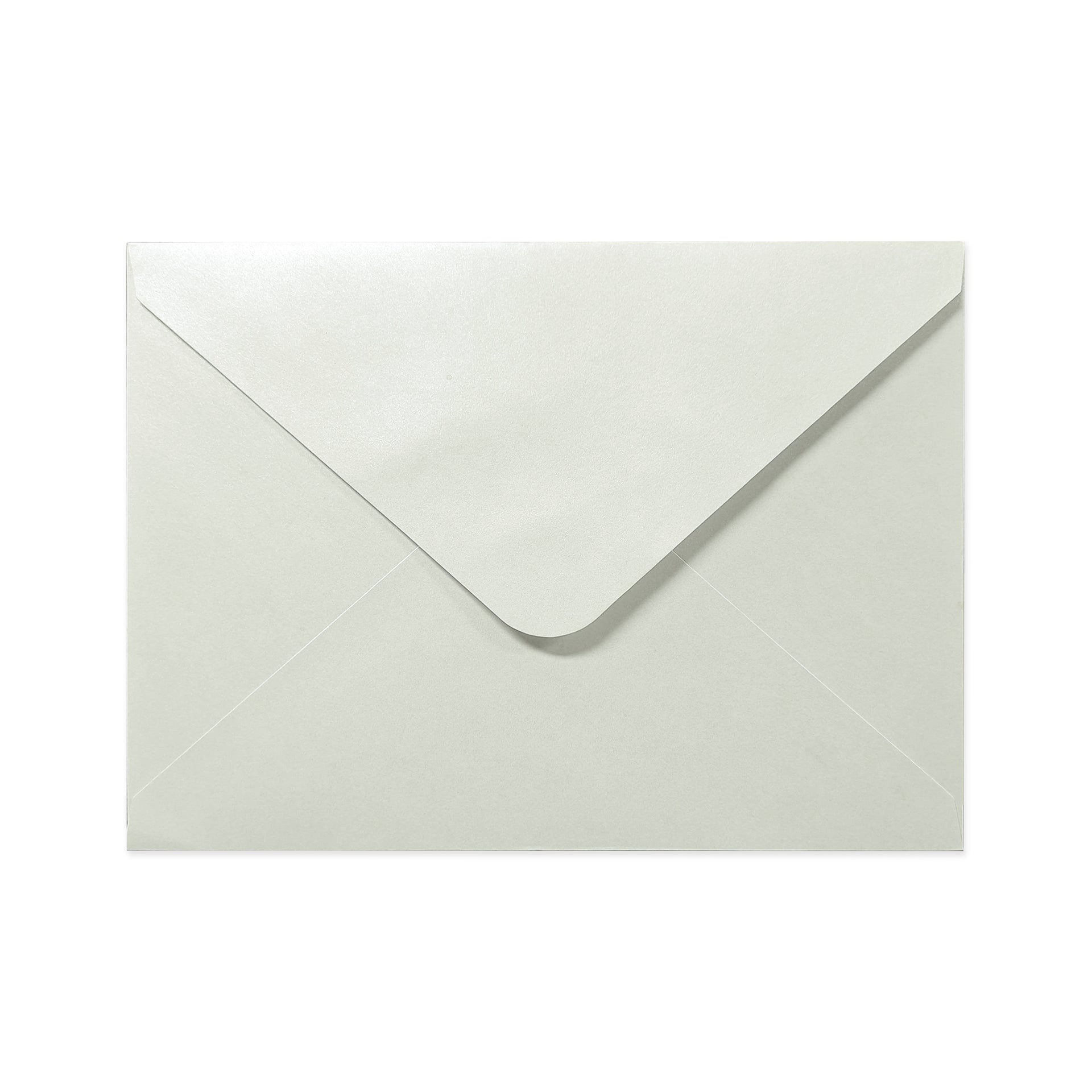 enveseur-enveloppes-color-es-hu-tre-c5-162x229-mm-rabat-pointu image 1