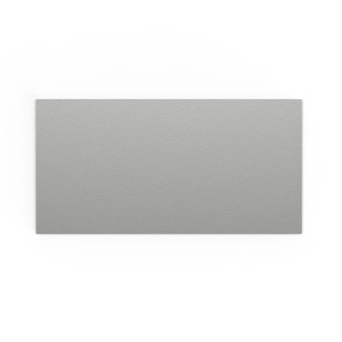 enveloppes-france-enveloppes-color-es-argent-e-110x220-enveloppe-dl-longue image 2