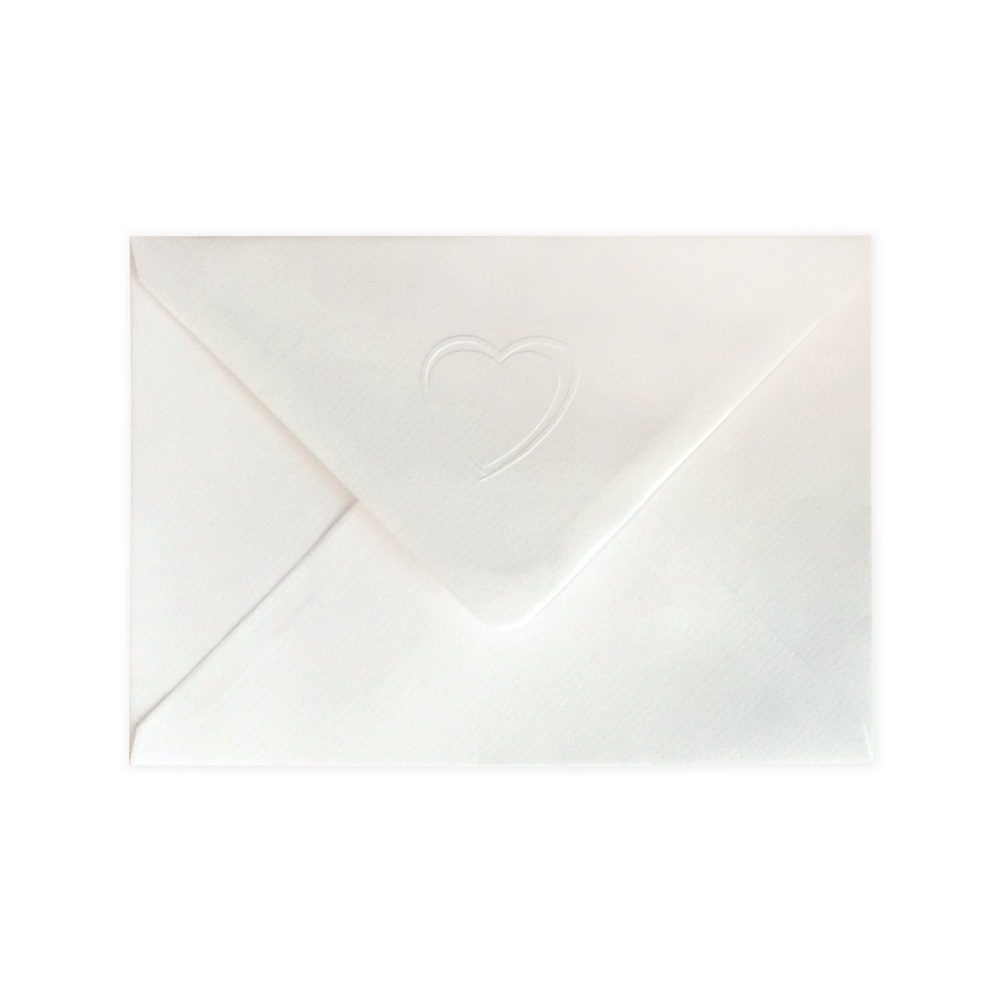 enveloppes-france-c-ur-c6-114x162-mm-enveloppe-blanche-gomm-e image 6