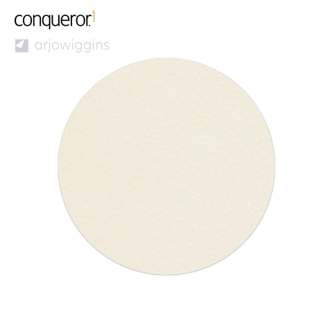 enveseur-conqueror-enveloppe-papier-velin-cr-me-162x229-mm-c5 image 3
