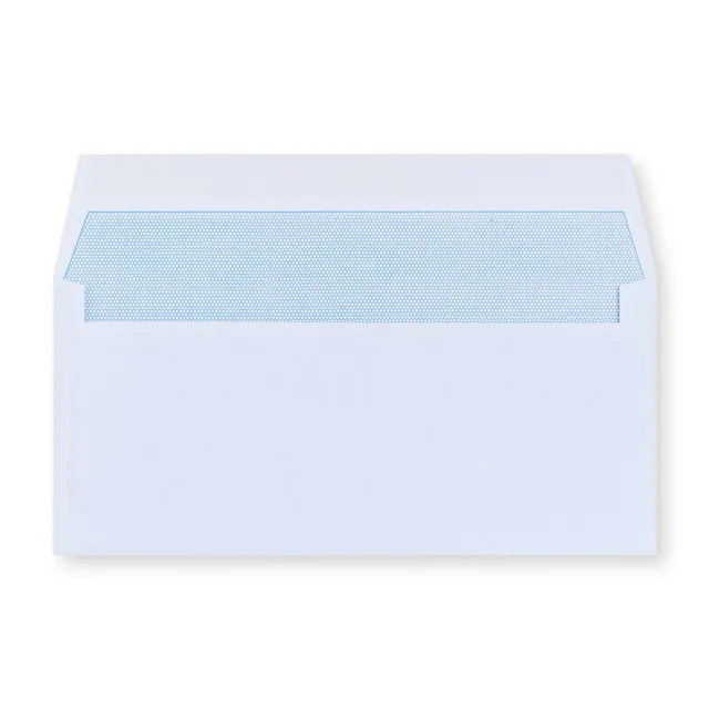 enveloppes-france-blanche-102x216-mm-enveloppe-papier image 1