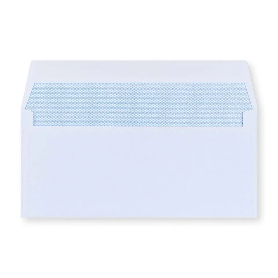 enveloppes-france-blanche-102x216-mm-enveloppe-papier image 1