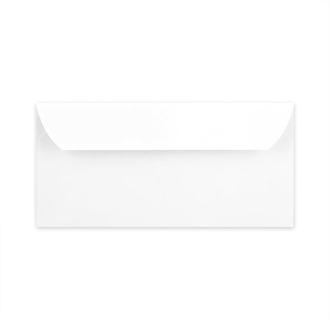 enveloppes-france-papier-enveloppe-blanche-fen-tre-110x220-mm-dl image 2