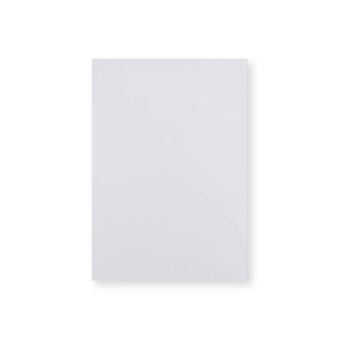 enveloppes-france-enveloppes-en-papier-blanche-c6-162x114-mm image 2