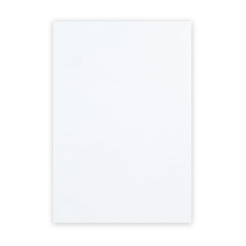 enveloppes-france-sp-ciales-254x178x25-enveloppe-blanche-soufflet image 2