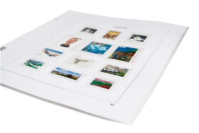 davo-housses-protection-275x310-lot-10-album-timbres image 1