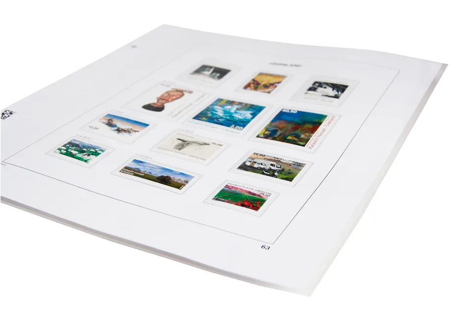 davo-housses-protection-275x310-lot-10-album-timbres image 1