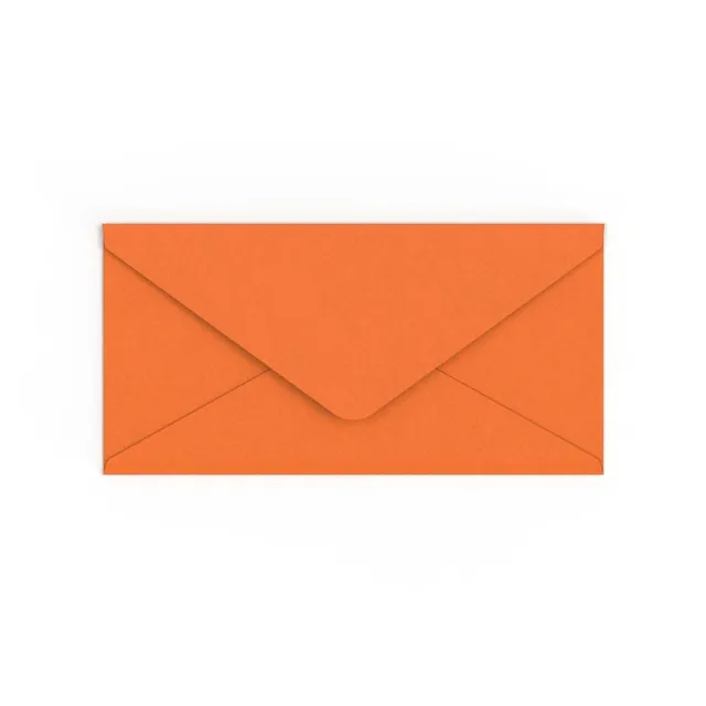 enveloppes-france-enveloppes-color-es-dl-enveloppe-orange-feu-110x220 image 1