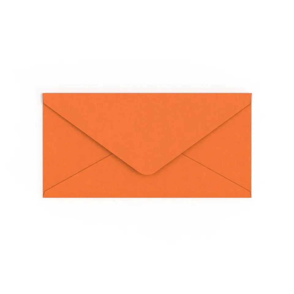 enveloppes-france-enveloppes-color-es-dl-enveloppe-orange-feu-110x220 image 1