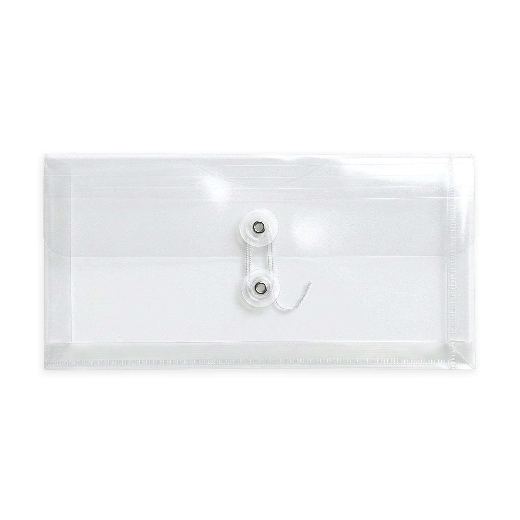enveloppes-france-sp-ciales-pochette-plastique-bleue-c4-330x250-mm image 7