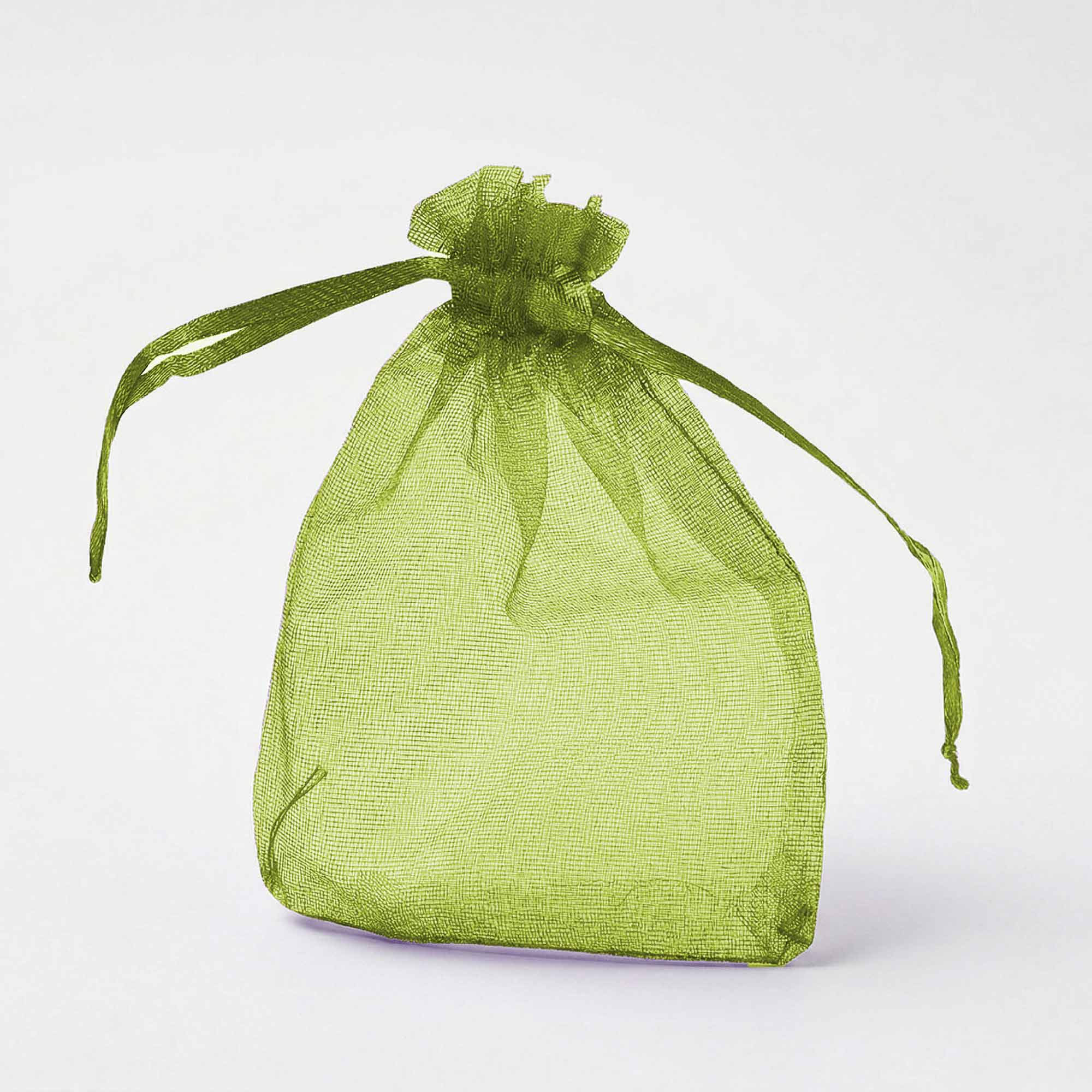 enveloppes-france-sacs-organza-pochon-jaune-citron-170x120-mm image 8