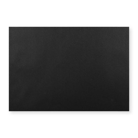 enveloppes-france-enveloppes-color-es-c4-229x324-mm-enveloppe-noire image 2