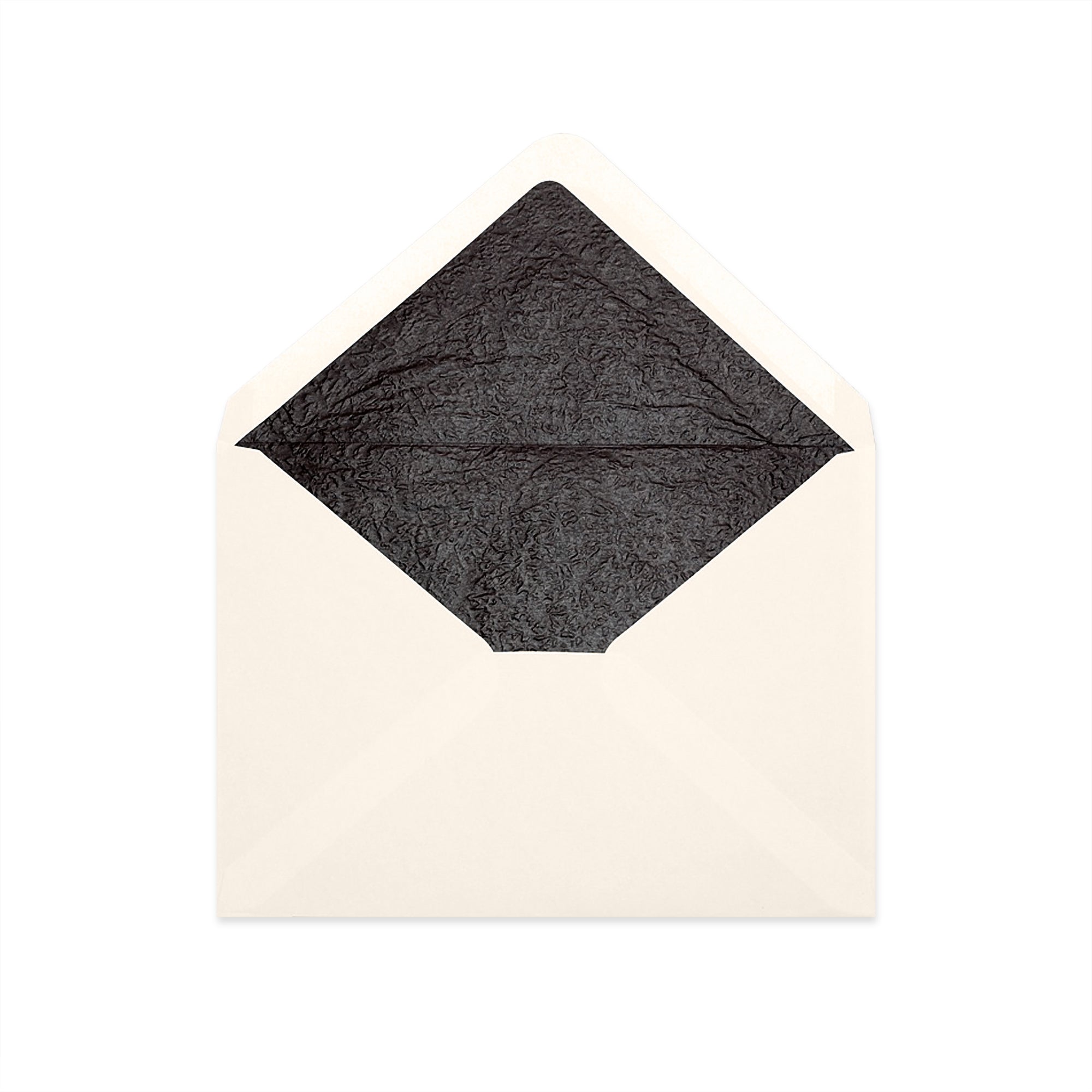 enveseur-enveloppes-pour-v-nements-enveloppe-joyeux-no-l-ivoire image 5
