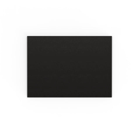 enveseur-enveloppes-color-es-c7-82x113-mm-noire image 2