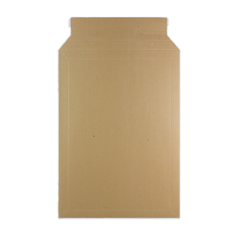 enveloppes-france-emballages-pochette-carton-manille-445x310-mm image 2