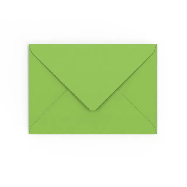 enveloppes-france-enveloppes-color-es-vert-vif-114x162-c6-enveloppe image 1