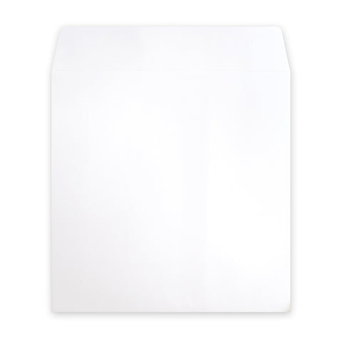 enveloppes-france-enveloppe-blanche-164x164-mm-carr-e-sans-fen-tre image 2