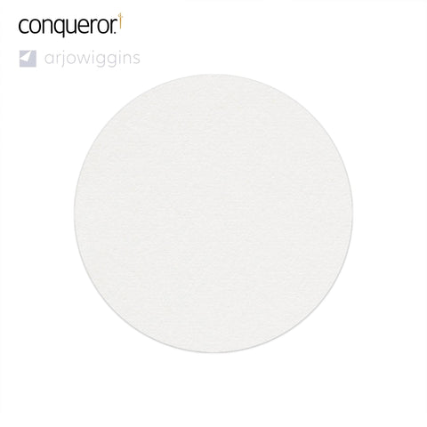 enveloppes-france-enveloppes-en-papier-conqueror-v-lin-blanc-glacier-dl-110x220 image 3