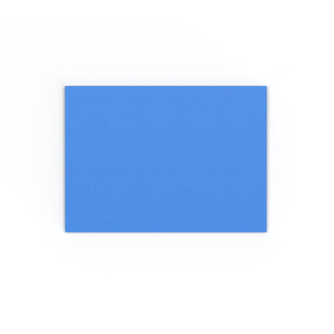enveloppes-france-color-es-c7-82x113-mm-enveloppe-bleue-clatante image 2