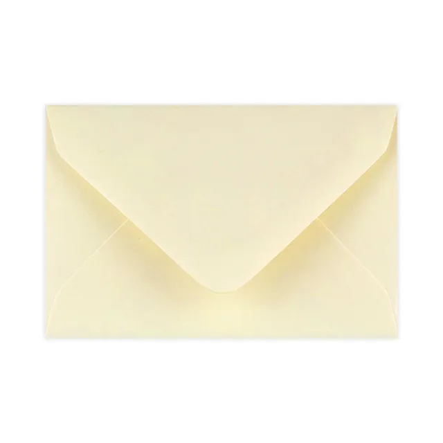 enveloppes-france-enveloppes-en-papier-enveloppe-ivoire-velin-62x94-mm image 1